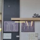 블루원스크린골프연습장 이미지