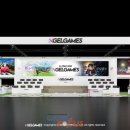 탑플레이어 PC방 이미지