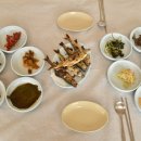 비너스노래주점 - 중구 광복로12번길 8 | 비너스노래주점