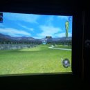 혜성스크린골프 이미지