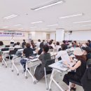 사계절인력 이미지