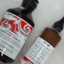 (주)비씨링크코퍼레이션 | 두피볼륨 고민 해결, 다비네스 에너자이징 샴푸 &amp; 에너자이징 젤 2종 사용 후기