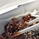 너마늘위한치킨 이미지