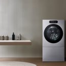 세탁본부 이미지