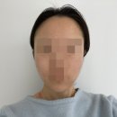 리유에스테틱 이미지