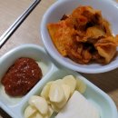 천호동 쌍둥이네포차 찐노포 감성 가성비 넘치는 술집 재방문후기