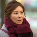 이미숙 카카오 검색결과