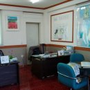 산내들공인중개사사무소 이미지