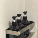 아늑호텔앤스파 평택점 이미지