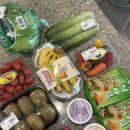 한주1차 | 임당 검사 전 주의사항 | 검사 전 식단 관리 | 임당 재검 식단 | 입체초음파 1차 실패 후기