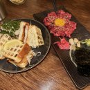 와플대학협동조합 | 수유역 시로야 이자카야｜수유 맛집 추천｜수유역 번화가 속 분위기 좋은 술집 추천｜수유 술집 솔직 후기