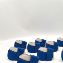 블루골프스튜디오 이미지