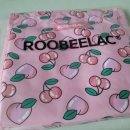 골든루트로1L | 루비락 골든그램3 출산축하선물 신청방법 가입 후기