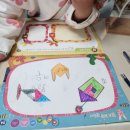 불당초등학교 이미지