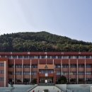 동아중학교 이미지