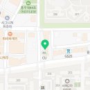 누구나홀딱반한닭 김포풍무점 이미지