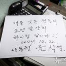 초량상가시장 이미지