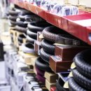 옥천자동차정비 이미지