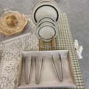 둔덕8길 | 여수 둔덕동 카페 ococ