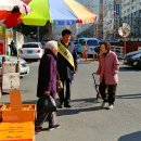 가음정경로당 이미지