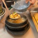 천호정육점 | 천호 성내시장 맛집, 구워주는 고깃집 강동정육식당 돈모듬 후기(온누리상품권 사용처)