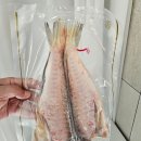 제주인 | 제주인생선 반건조옥돔 후기｜집에서 쉽게 굽는 참옥돔구이 저녁반찬·안주추천