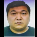 수노래주점 - 종로구 종로39길 10 | 수노래주점