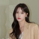 올리브스타일링 이미지