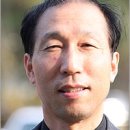 (주)한국엘이디 이미지