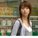 스카이기획 이미지