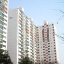 우연공인중개사사무소 이미지