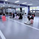 용인대윙스태권도장 이미지