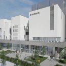 세교동사무소 앞 이미지