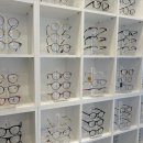 으뜸플러스 철산점 이미지