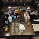 0시노래연습장 이미지