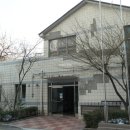 부동산하나로공인중개사사무소 이미지