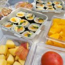 꽃보다 이쁘개 이미지