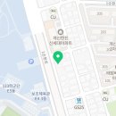 한진카크리닉 이미지