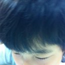 무악재역(3) 이미지