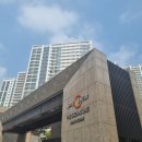 GS25인천원당 이미지