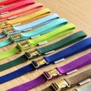 포리하우스 이미지