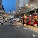 서문시장건해산물 상가 이미지