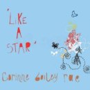 Corinne Bailey Rae / Like a star (Am) mr 이미지