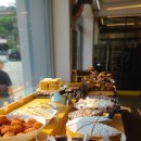 세븐일레븐 종로부암점 이미지