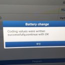 화성공업사 이미지