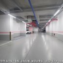 리브더웰 이미지