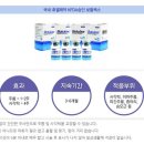 미사랑의원 Daum카페