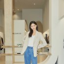 쉬즈미스스타필드하남