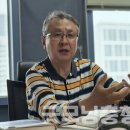 본질을 묻다 이미지