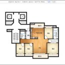 오륙도초등학교 이미지